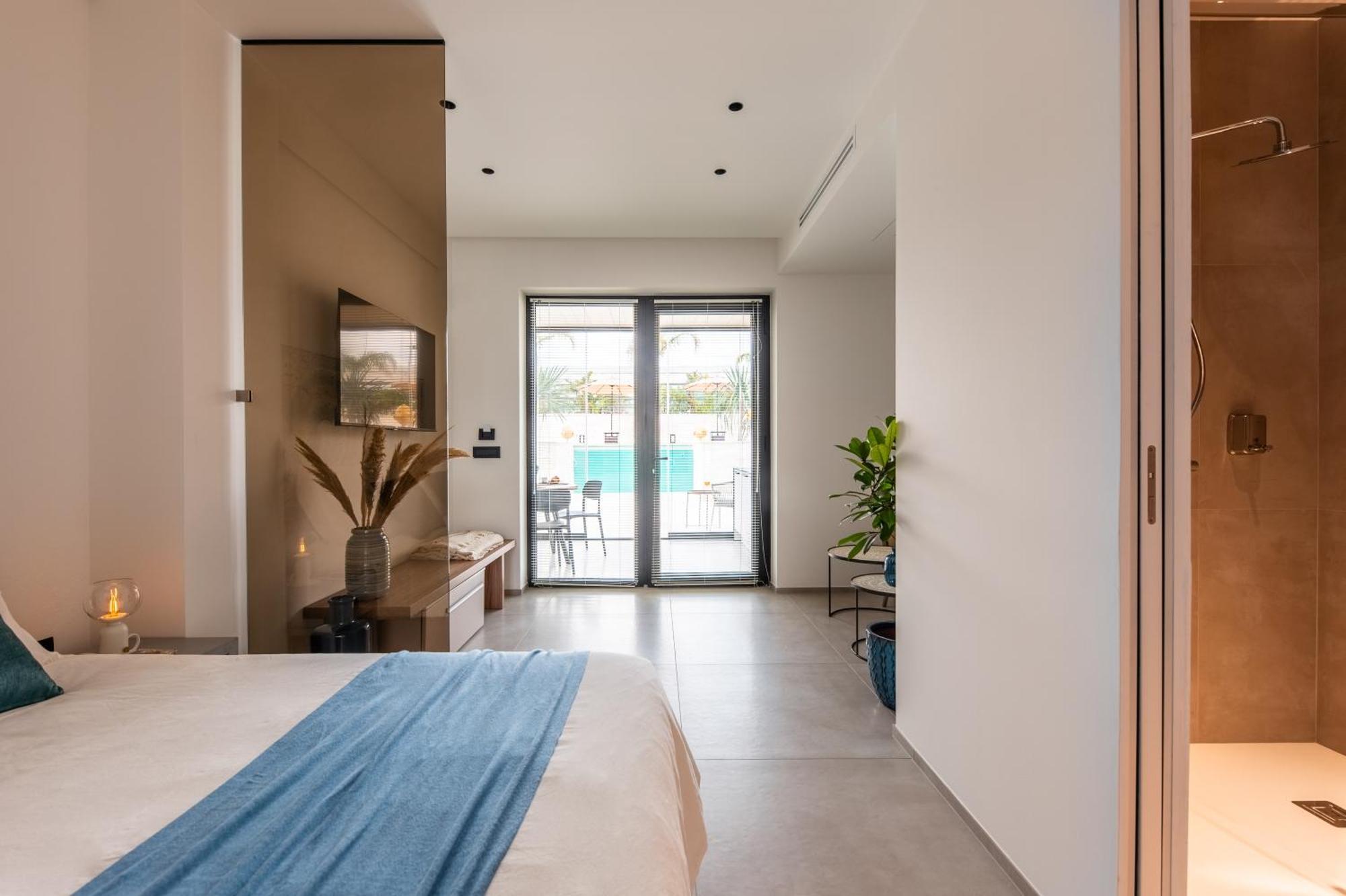 Borgo Belvedere 莫诺波利 外观 照片